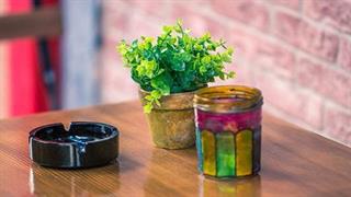 COVID-19 και κάπνισμα: Πώς αντιμετώπισε η Ελλάδα δυο μεγάλες προκλήσεις της Δημόσιας Υγείας